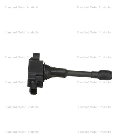 Standard Ignition Coil, Uf-549 UF-549
